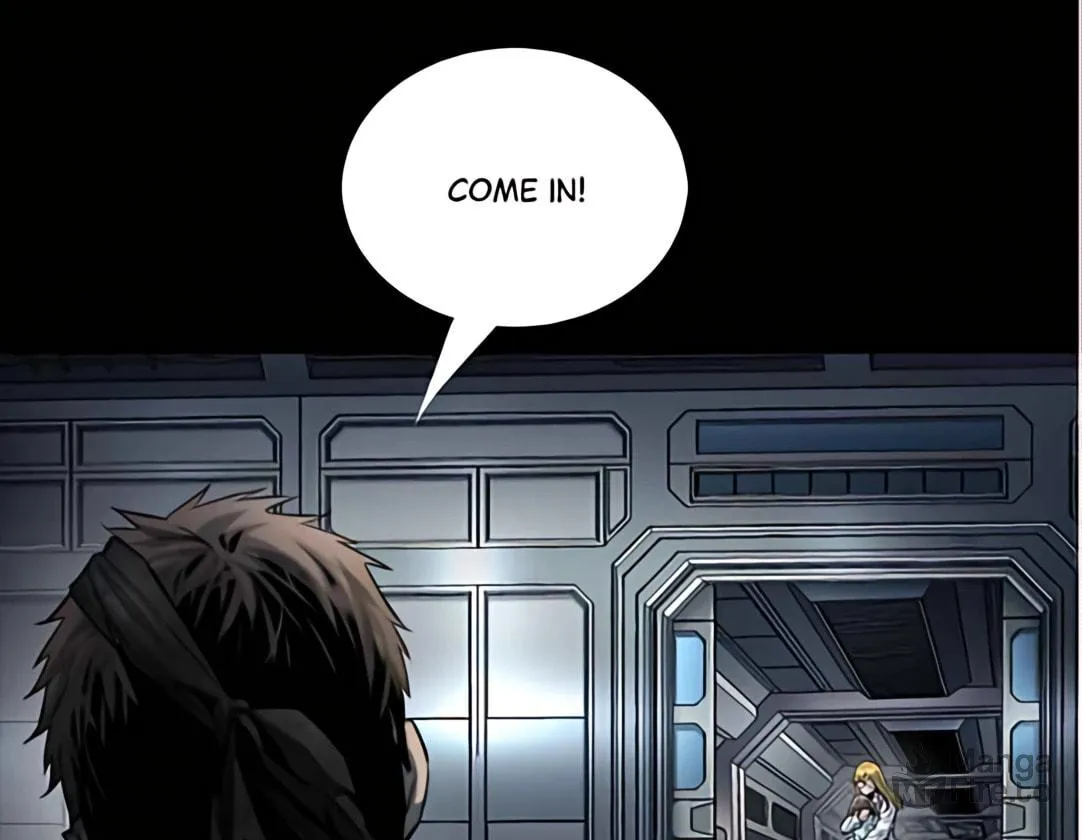 Read Dead Queen chapter 175 image 62 on Lezhin