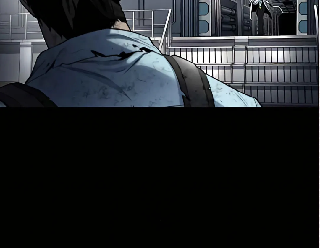 Read Dead Queen chapter 175 image 63 on Lezhin