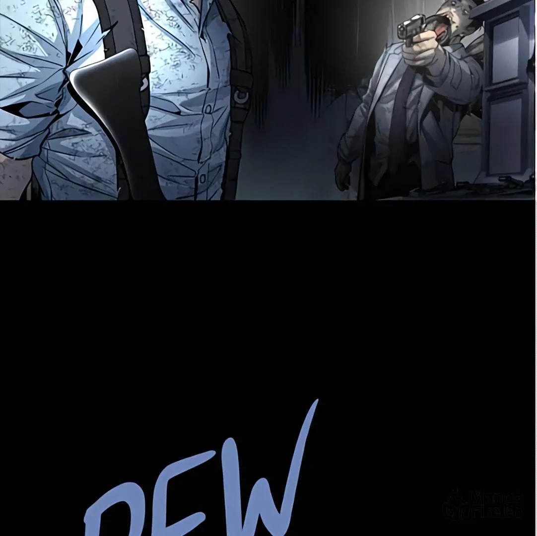 Read Dead Queen chapter 175 image 65 on Lezhin