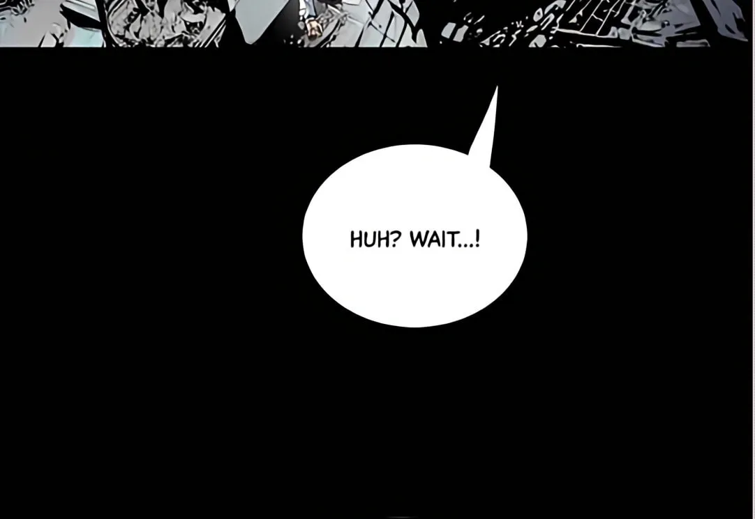 Read Dead Queen chapter 175 image 75 on Lezhin