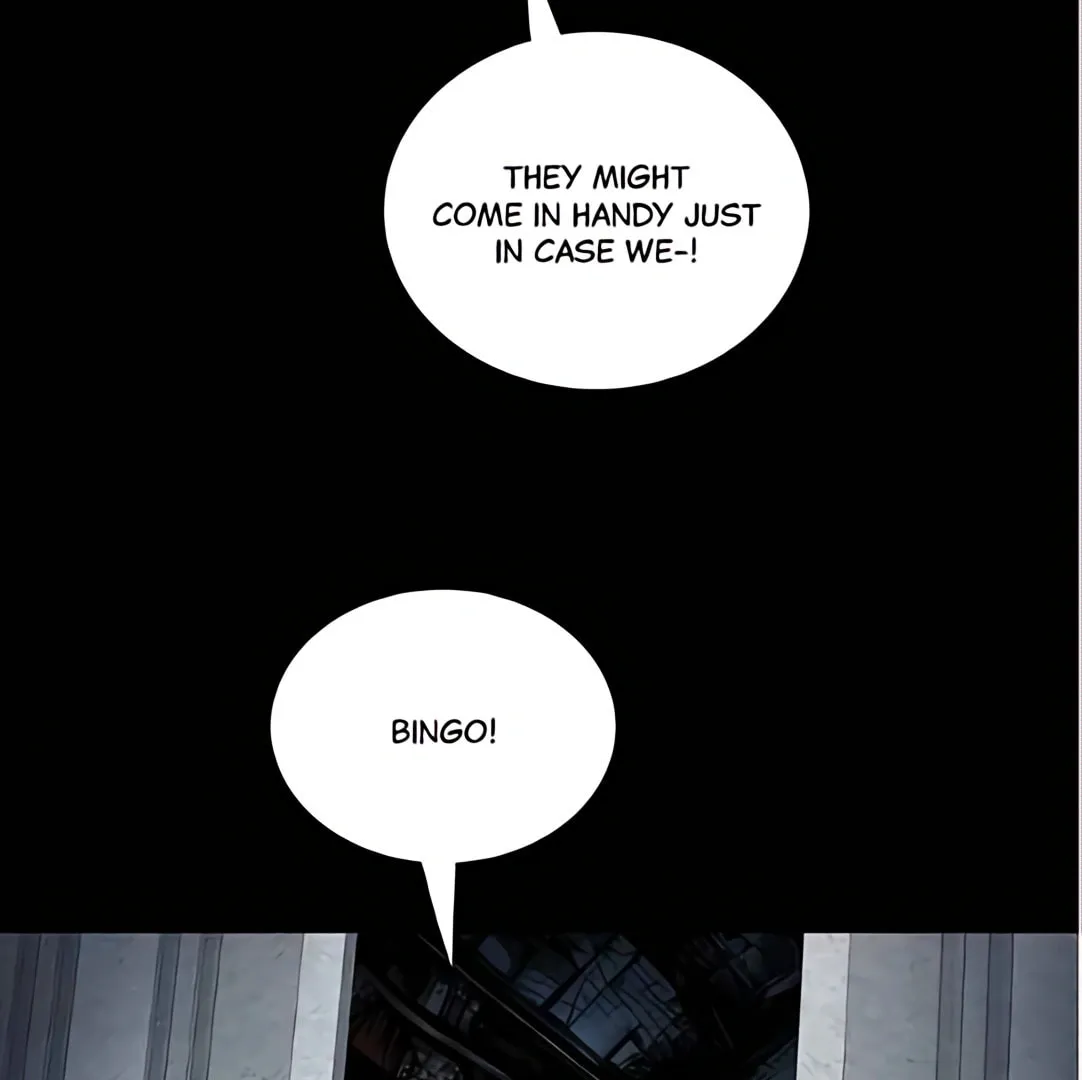 Read Dead Queen chapter 175 image 79 on Lezhin