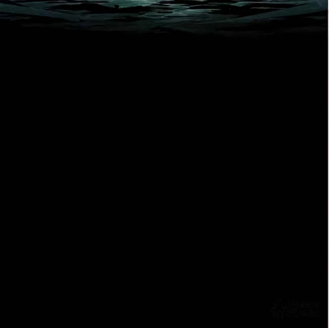 Read Dead Queen chapter 175 image 83 on Lezhin
