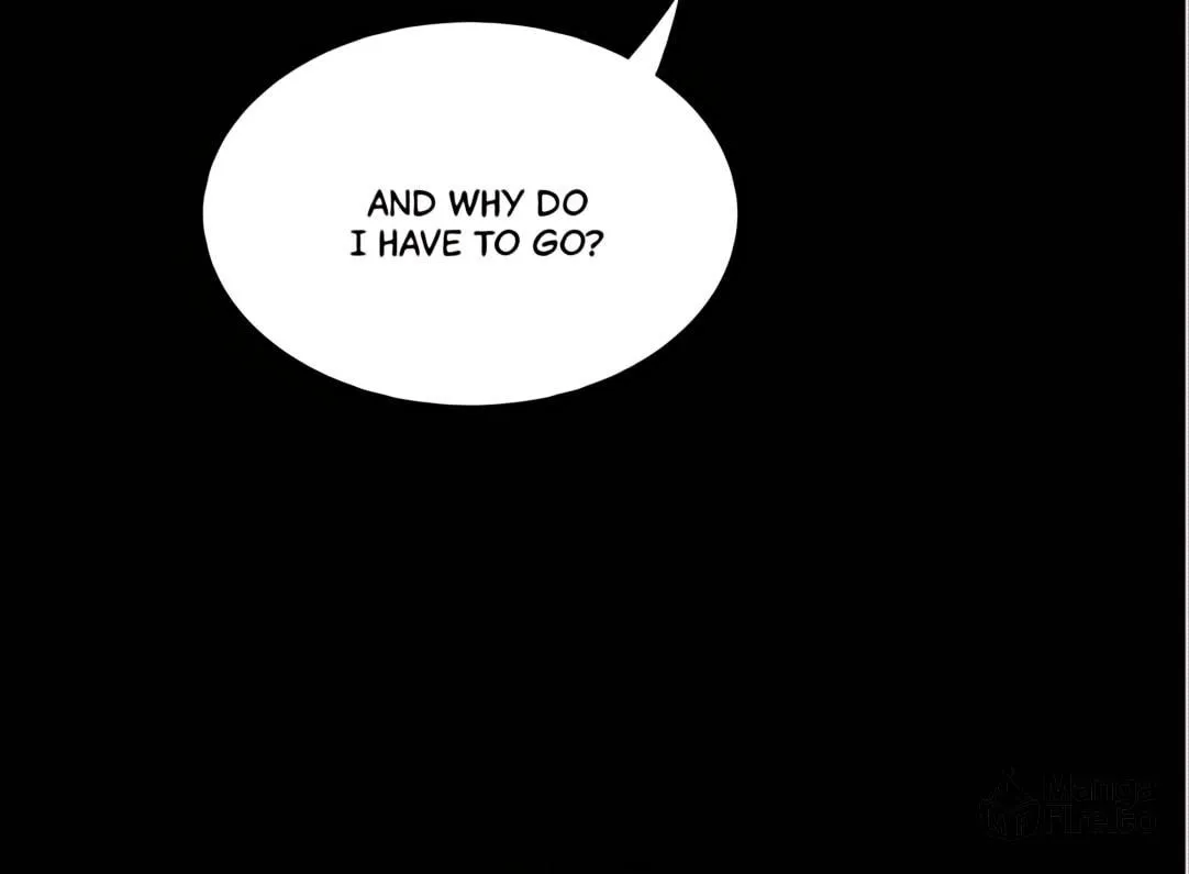 Read Dead Queen chapter 175 image 87 on Lezhin
