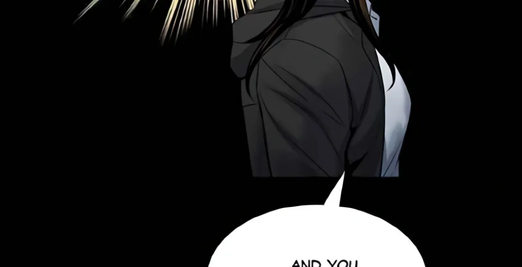 Read Dead Queen chapter 176 image 10 on Lezhin