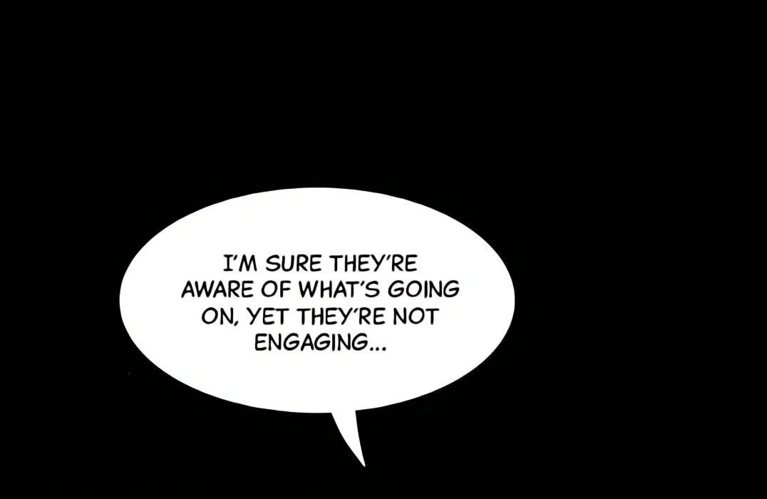 Read Dead Queen chapter 176 image 102 on Lezhin