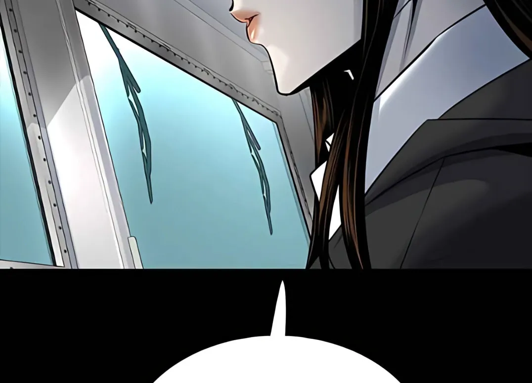 Read Dead Queen chapter 176 image 107 on Lezhin