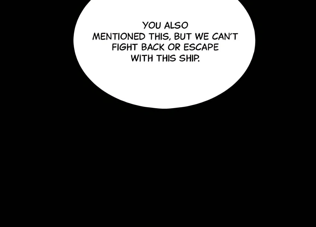 Read Dead Queen chapter 176 image 108 on Lezhin