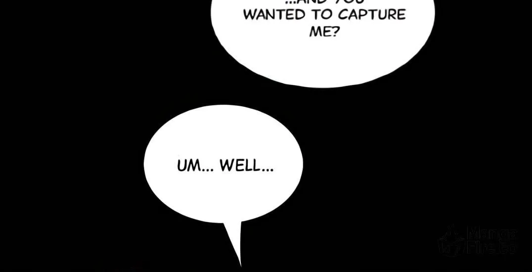 Read Dead Queen chapter 176 image 11 on Lezhin