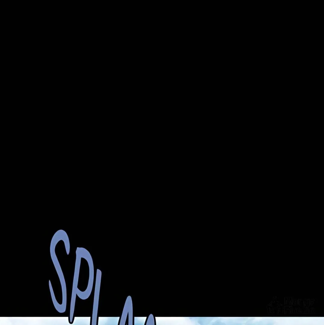 Read Dead Queen chapter 176 image 115 on Lezhin