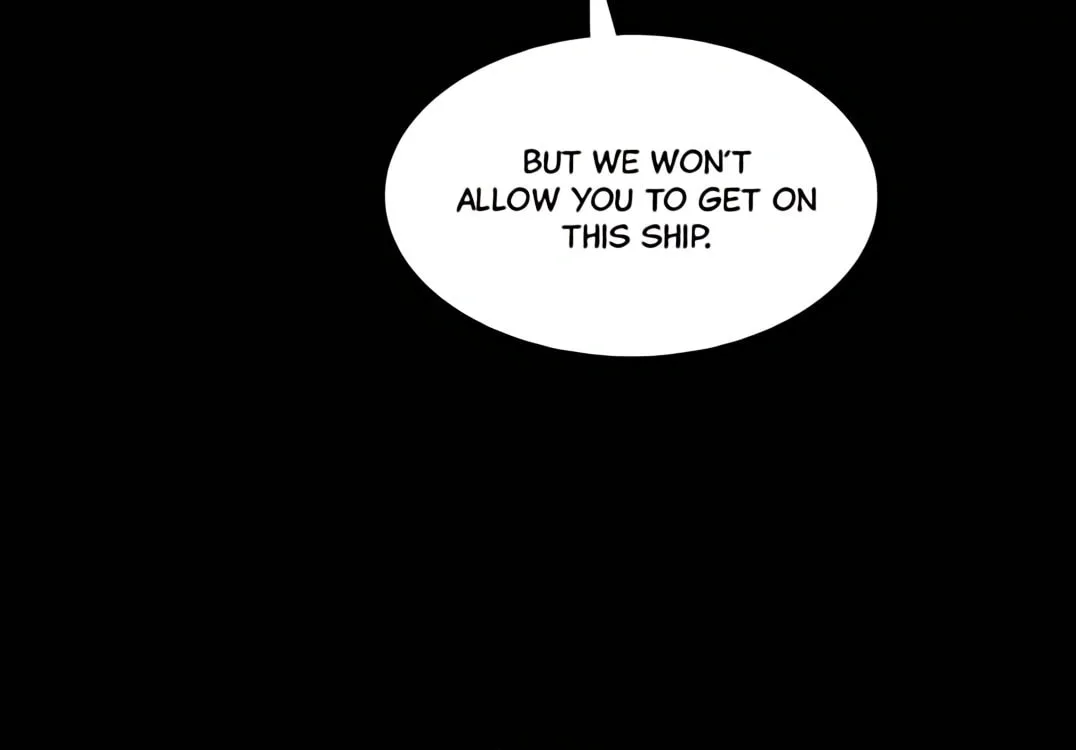 Read Dead Queen chapter 176 image 120 on Lezhin