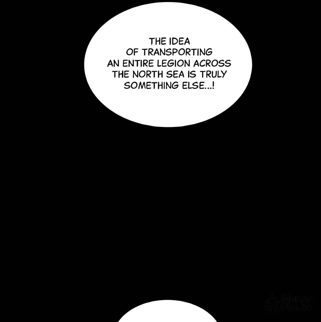 Read Dead Queen chapter 176 image 127 on Lezhin