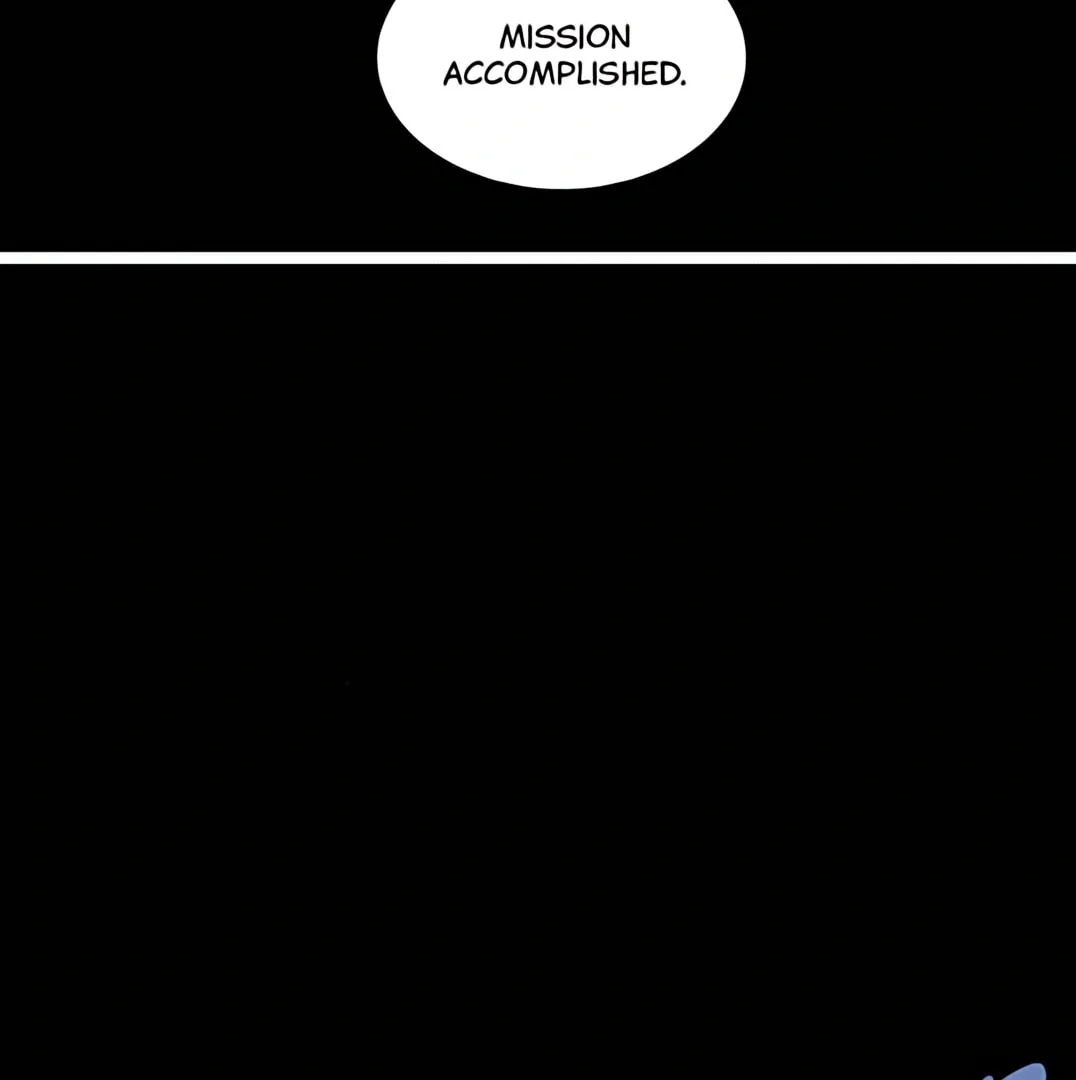 Read Dead Queen chapter 176 image 128 on Lezhin