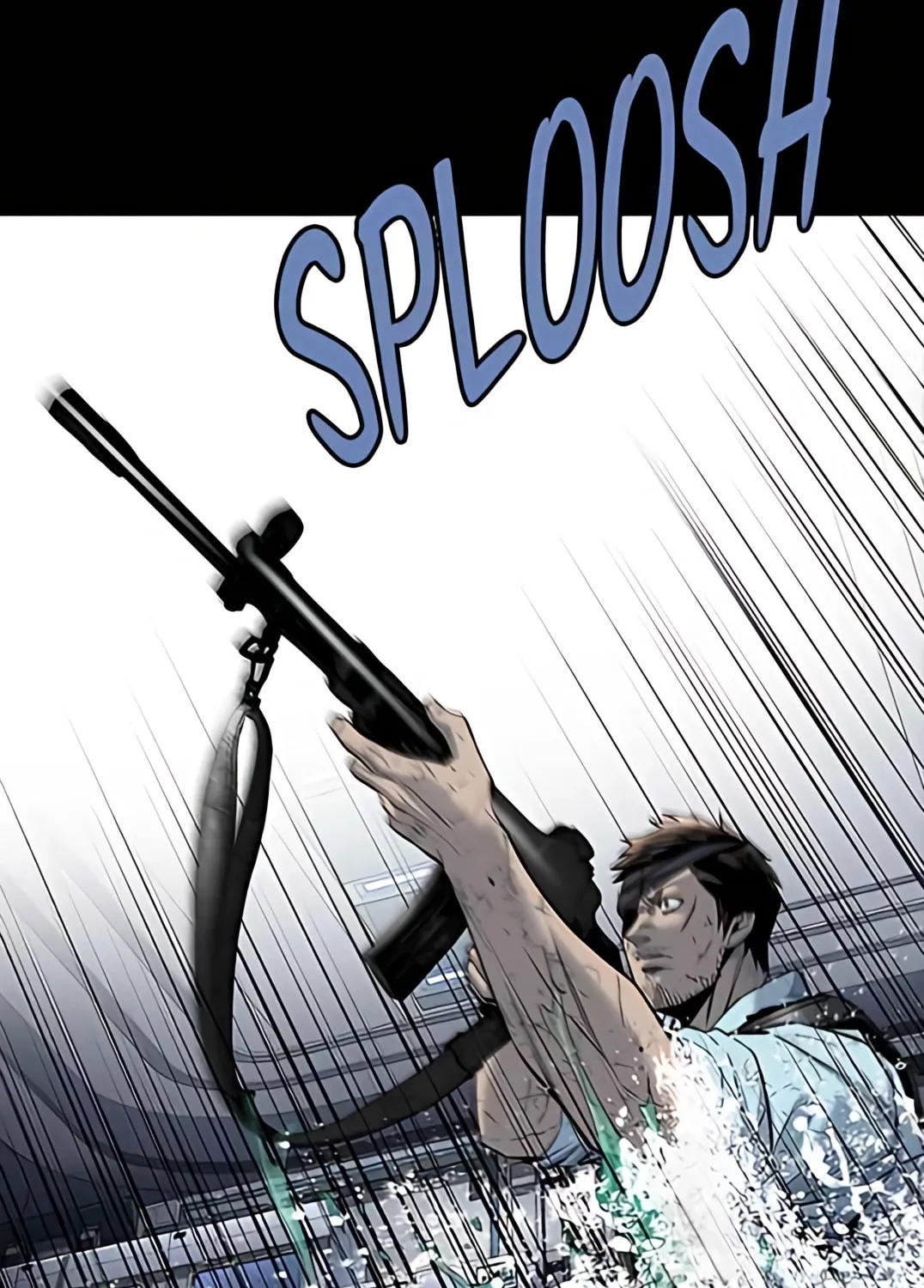 Read Dead Queen chapter 176 image 144 on Lezhin