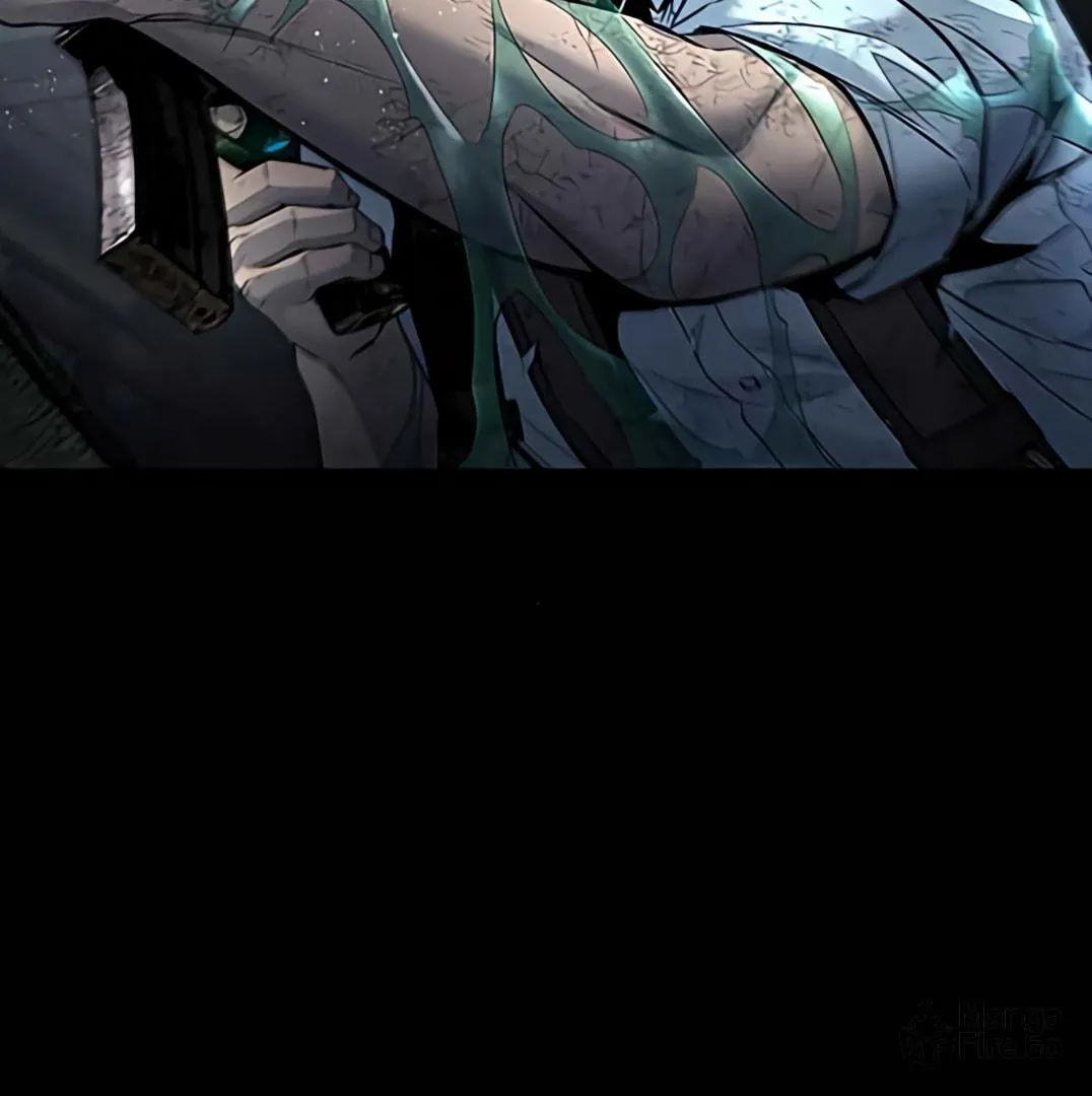 Read Dead Queen chapter 176 image 148 on Lezhin