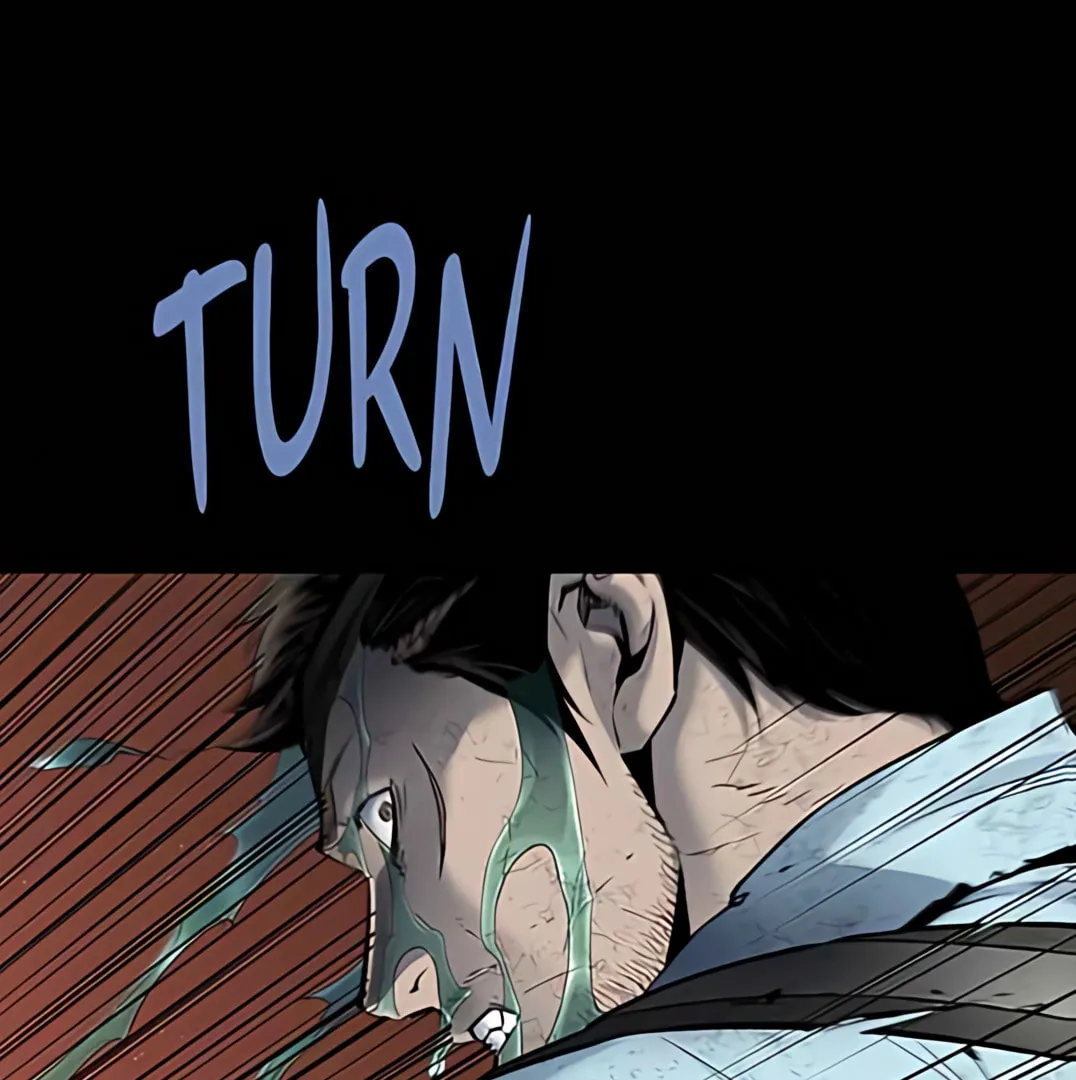 Read Dead Queen chapter 176 image 149 on Lezhin