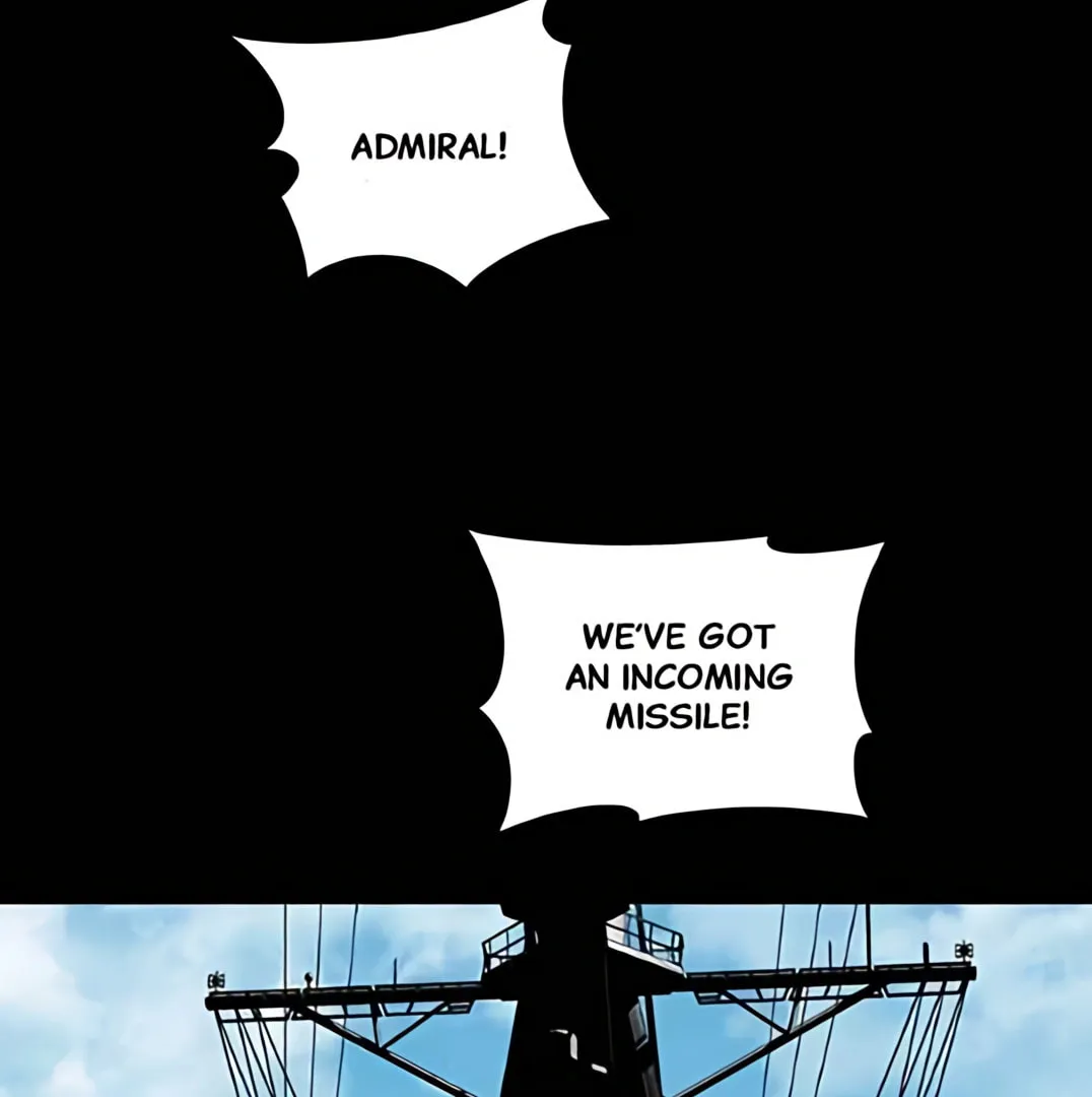 Read Dead Queen chapter 176 image 15 on Lezhin