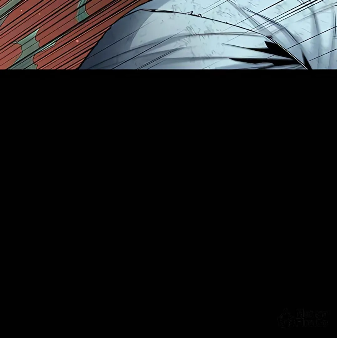 Read Dead Queen chapter 176 image 150 on Lezhin