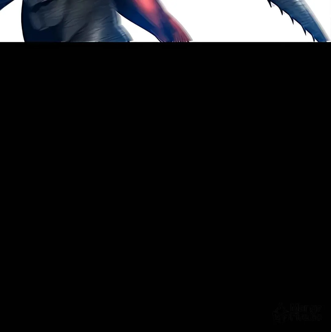Read Dead Queen chapter 176 image 154 on Lezhin