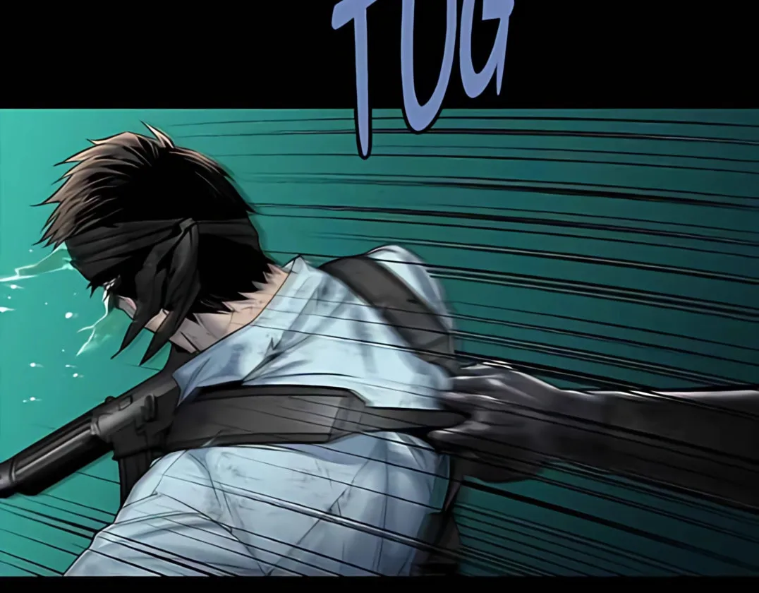 Read Dead Queen chapter 176 image 158 on Lezhin