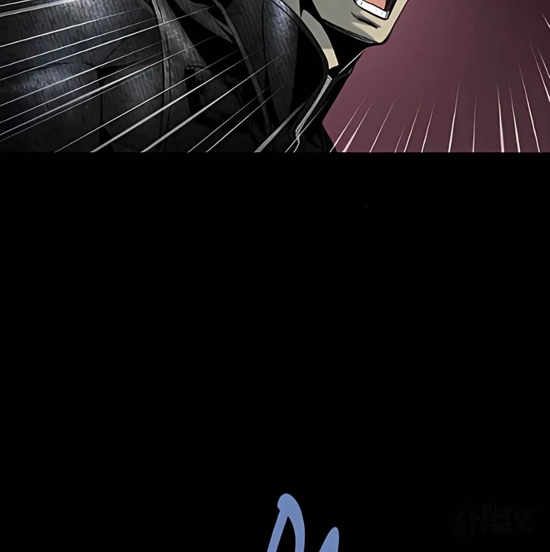 Read Dead Queen chapter 176 image 160 on Lezhin