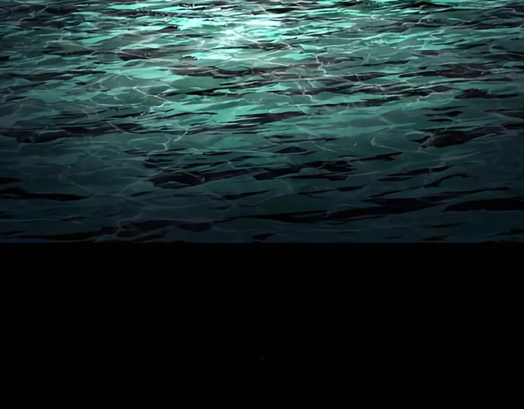 Read Dead Queen chapter 176 image 164 on Lezhin