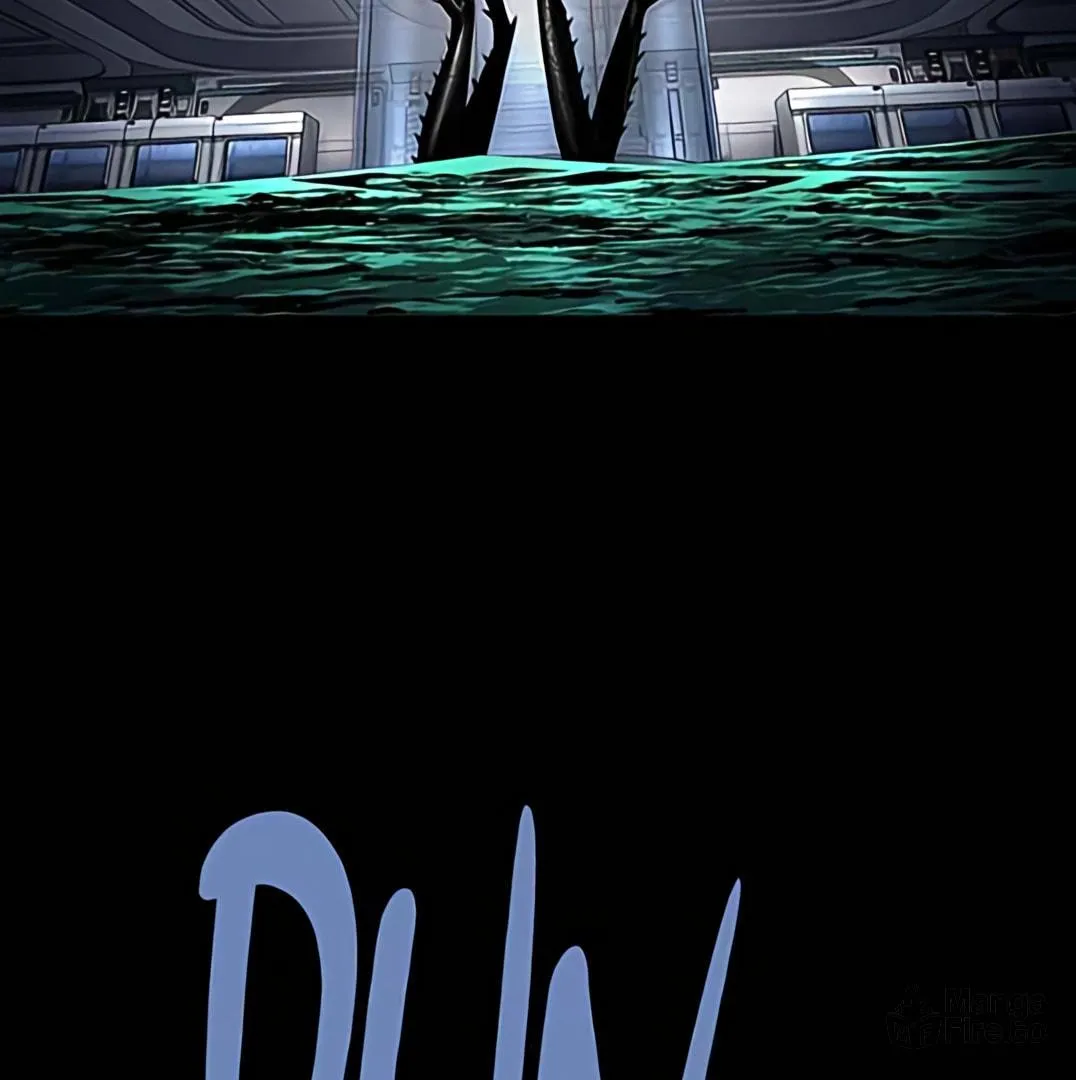 Read Dead Queen chapter 176 image 166 on Lezhin