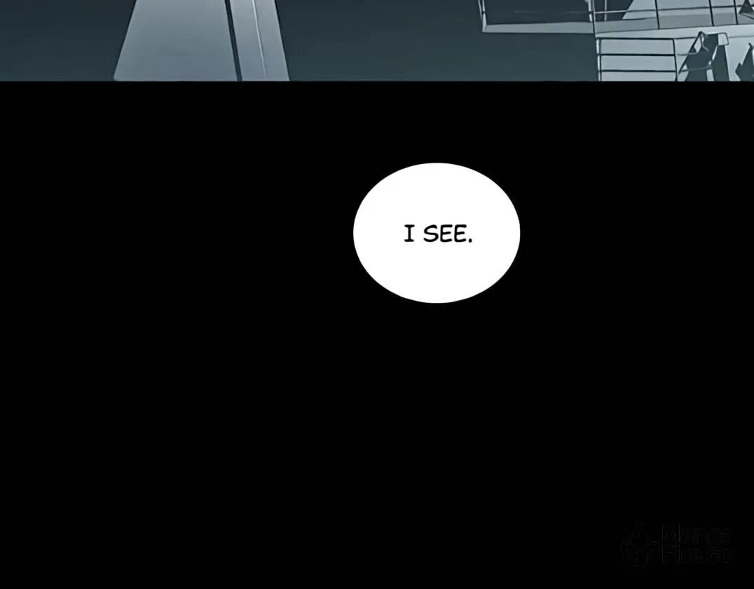 Read Dead Queen chapter 176 image 17 on Lezhin
