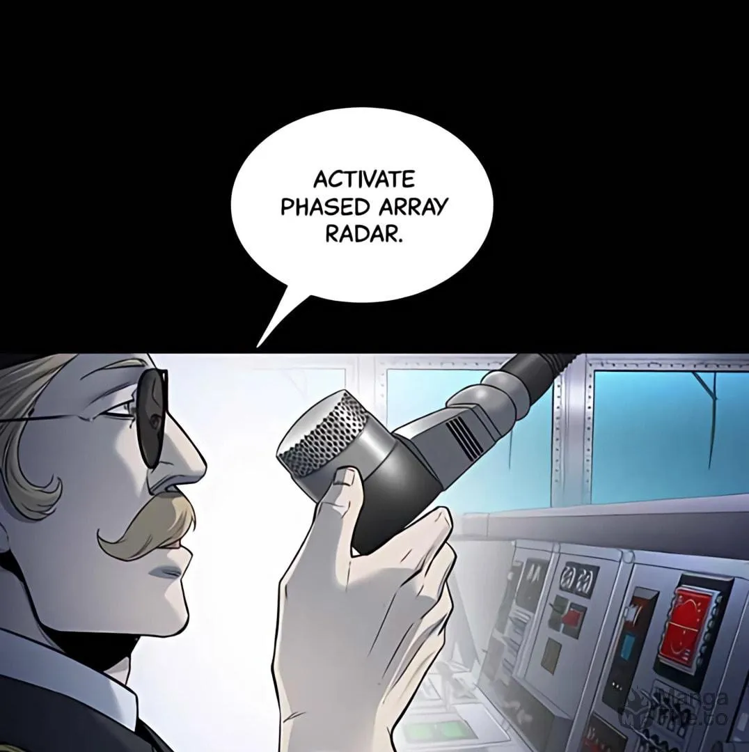 Read Dead Queen chapter 176 image 20 on Lezhin