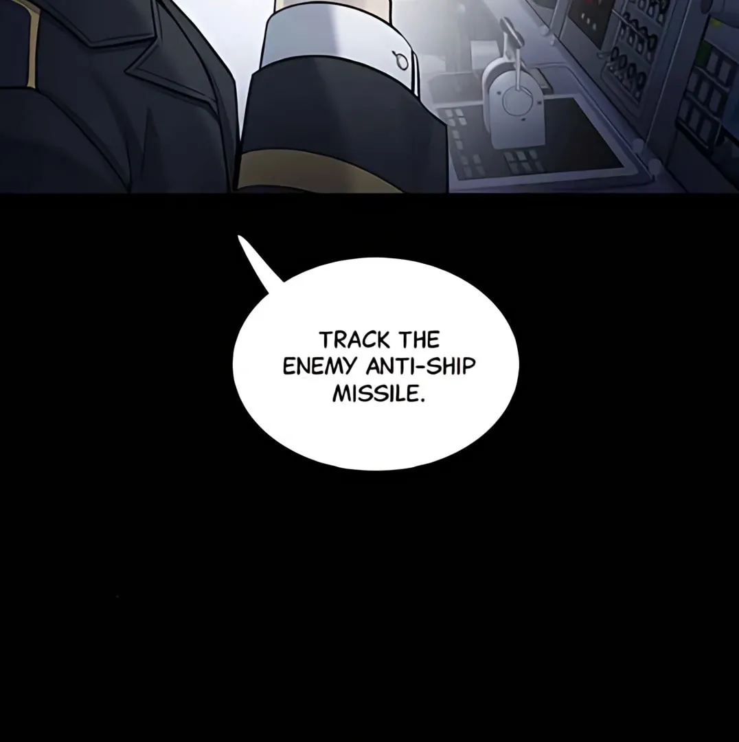 Read Dead Queen chapter 176 image 21 on Lezhin