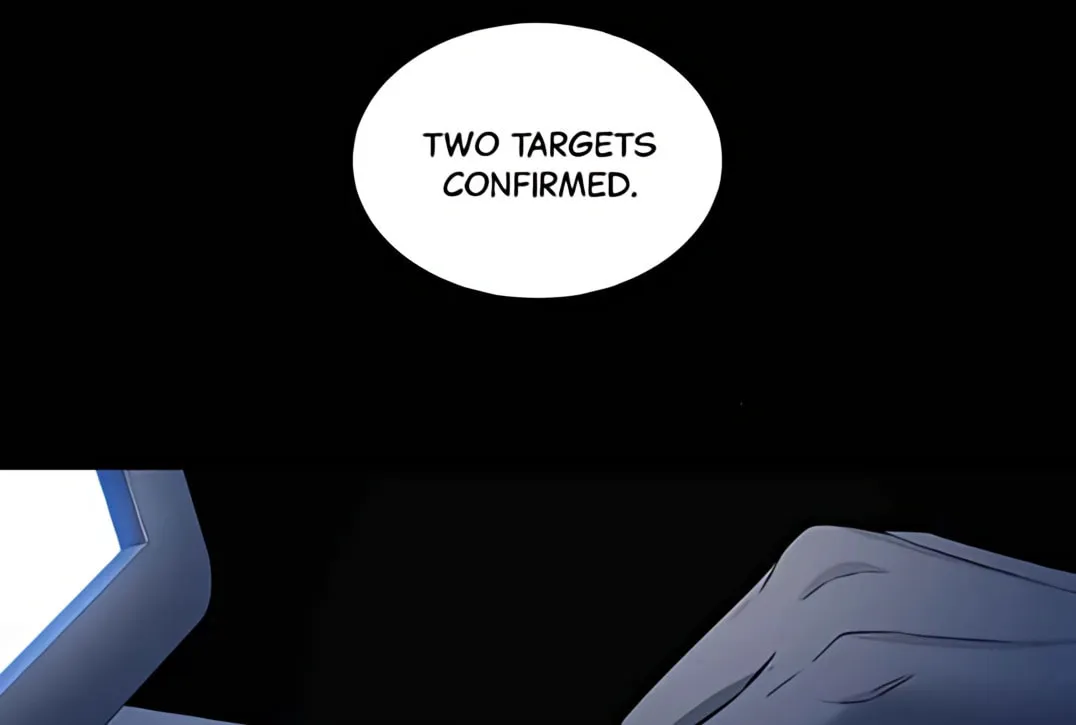 Read Dead Queen chapter 176 image 22 on Lezhin