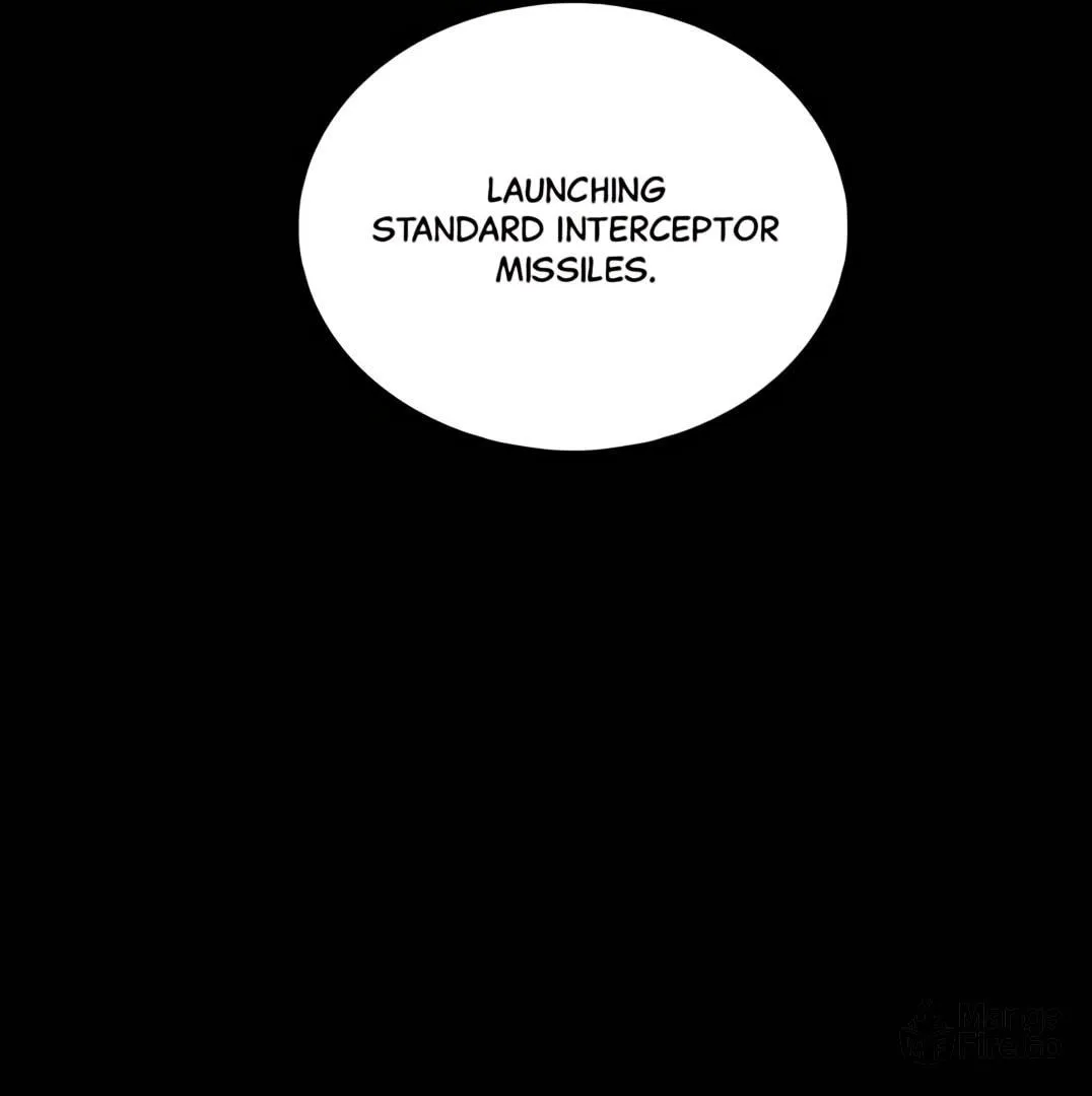 Read Dead Queen chapter 176 image 24 on Lezhin