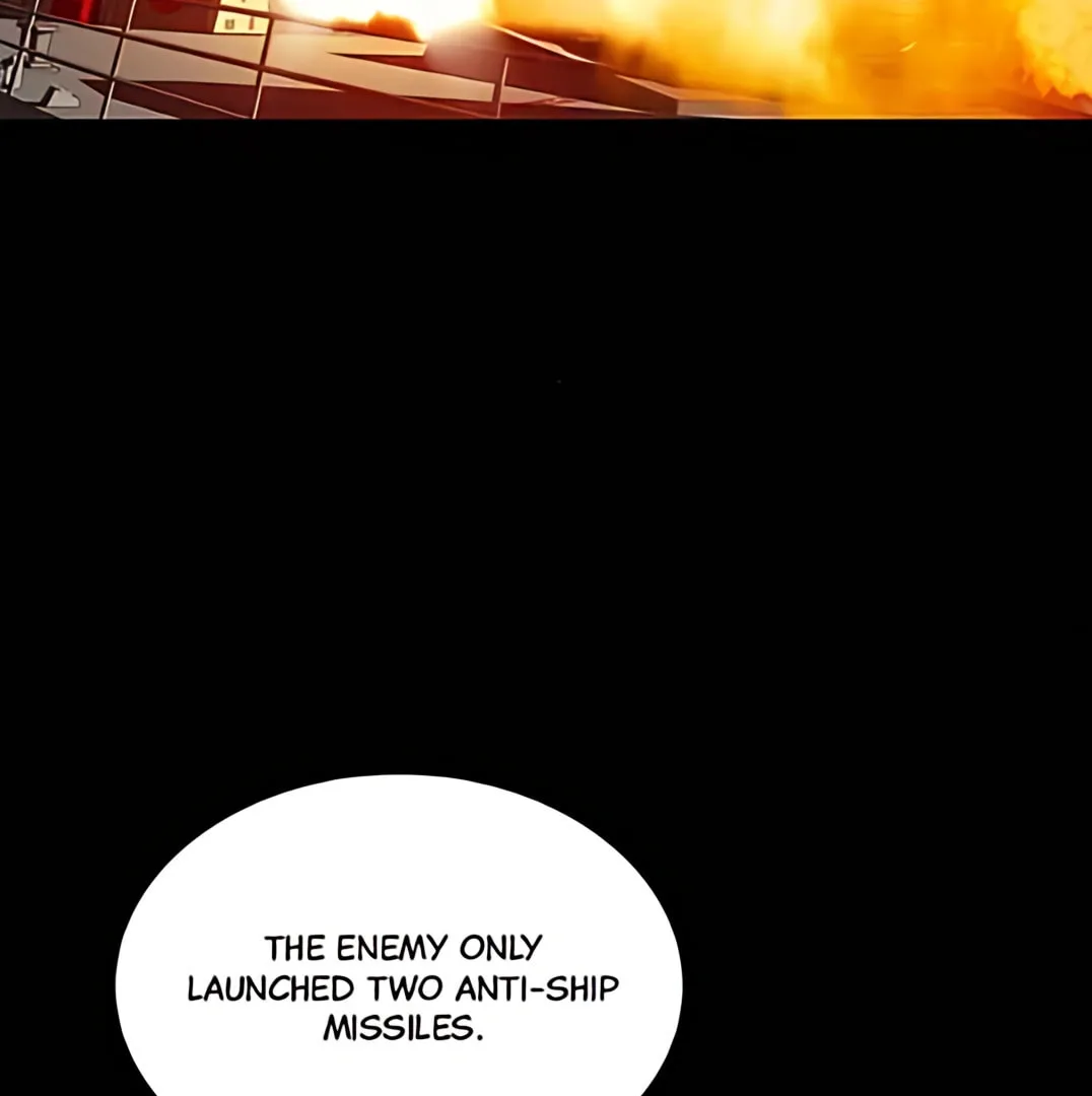 Read Dead Queen chapter 176 image 27 on Lezhin