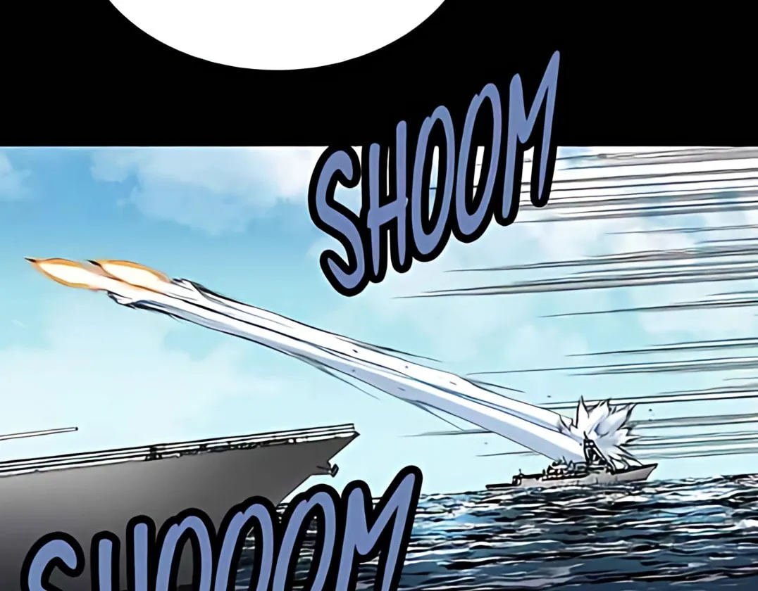 Read Dead Queen chapter 176 image 28 on Lezhin