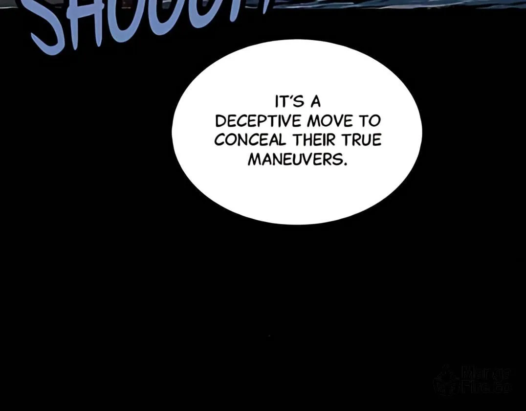 Read Dead Queen chapter 176 image 29 on Lezhin