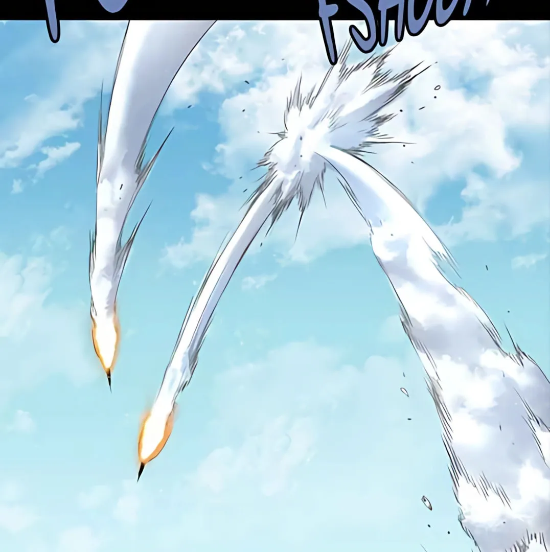 Read Dead Queen chapter 176 image 3 on Lezhin