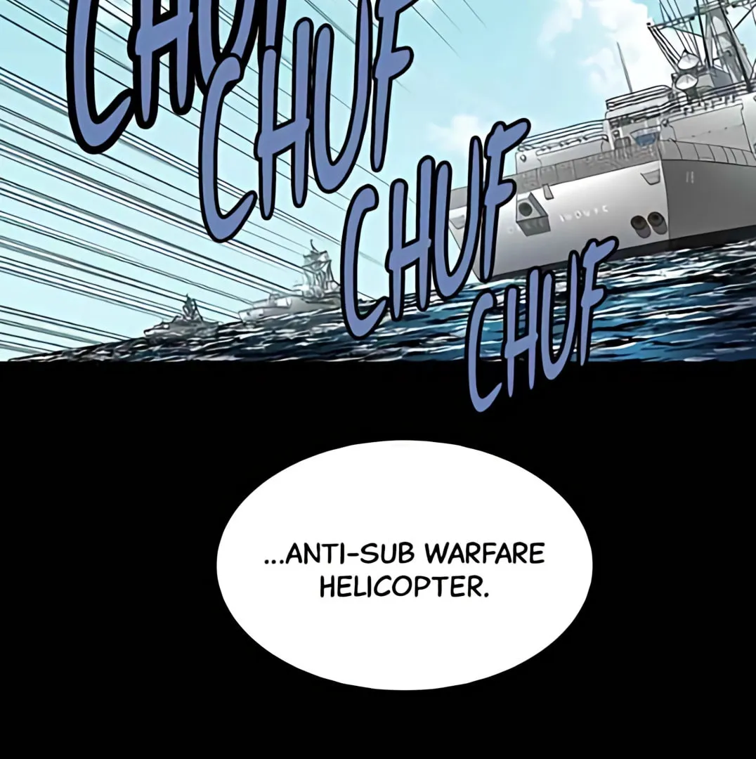 Read Dead Queen chapter 176 image 31 on Lezhin
