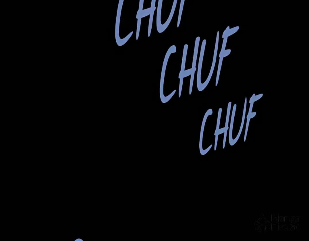 Read Dead Queen chapter 176 image 34 on Lezhin