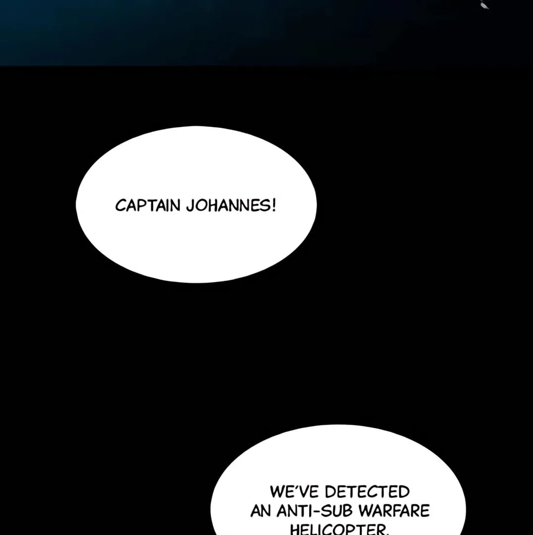 Read Dead Queen chapter 176 image 36 on Lezhin