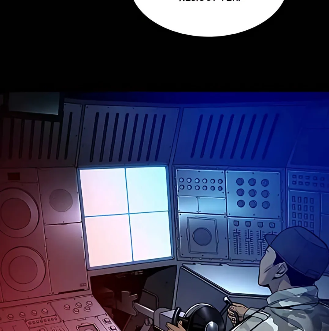 Read Dead Queen chapter 176 image 37 on Lezhin