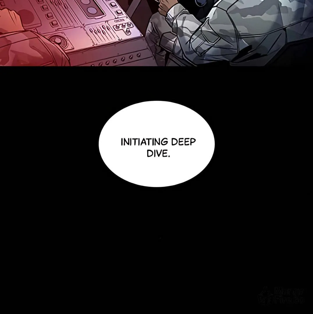 Read Dead Queen chapter 176 image 38 on Lezhin