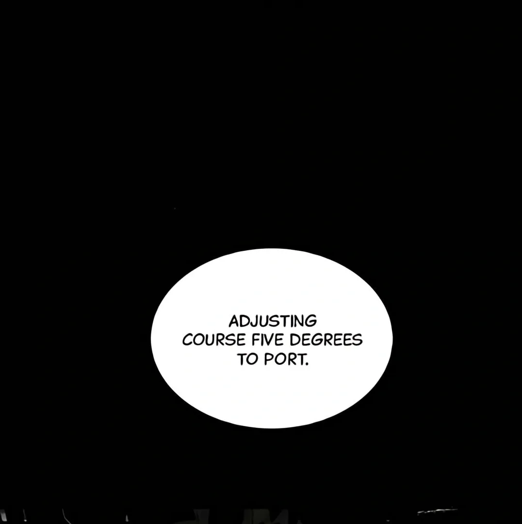 Read Dead Queen chapter 176 image 42 on Lezhin