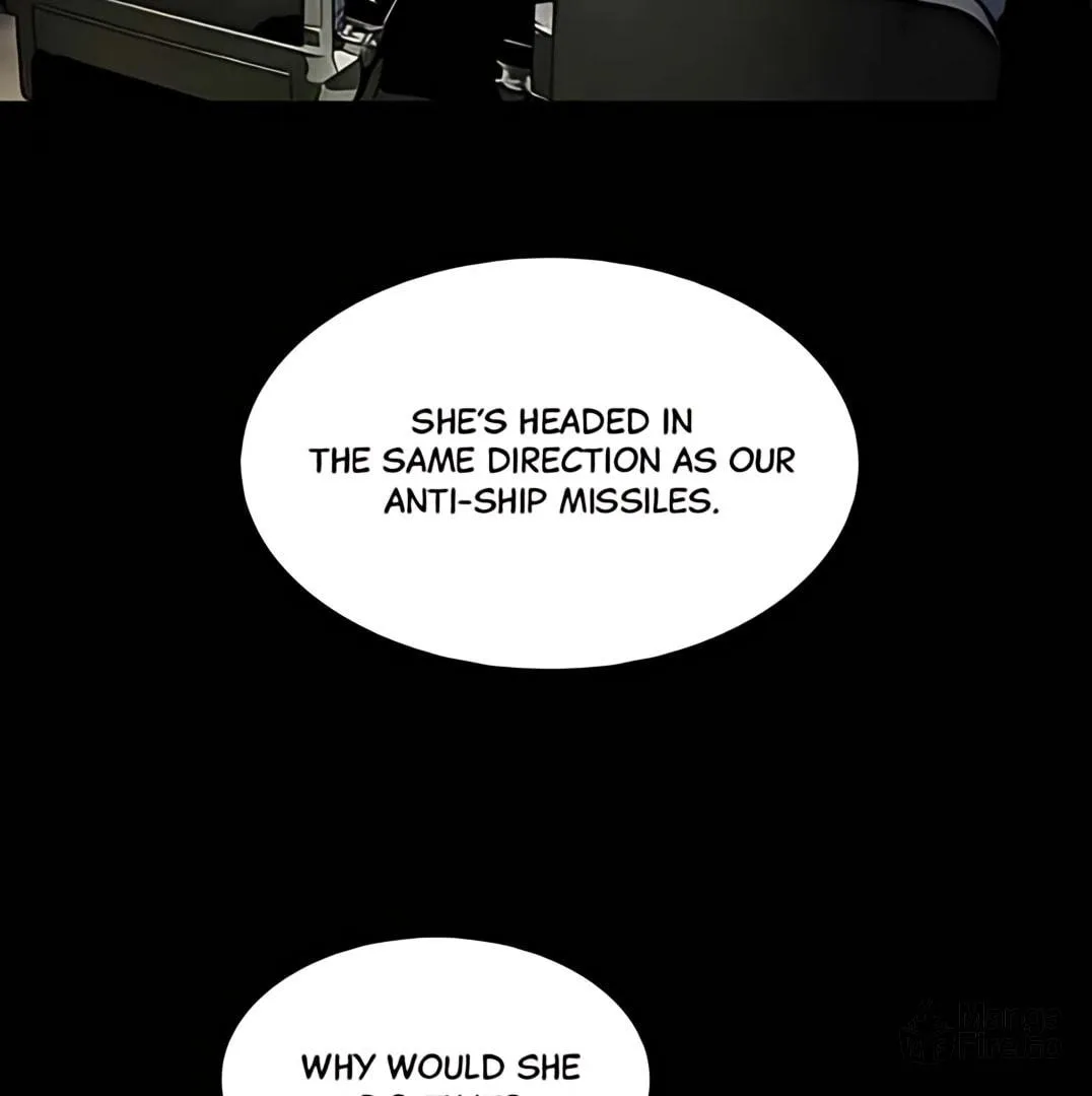 Read Dead Queen chapter 176 image 44 on Lezhin
