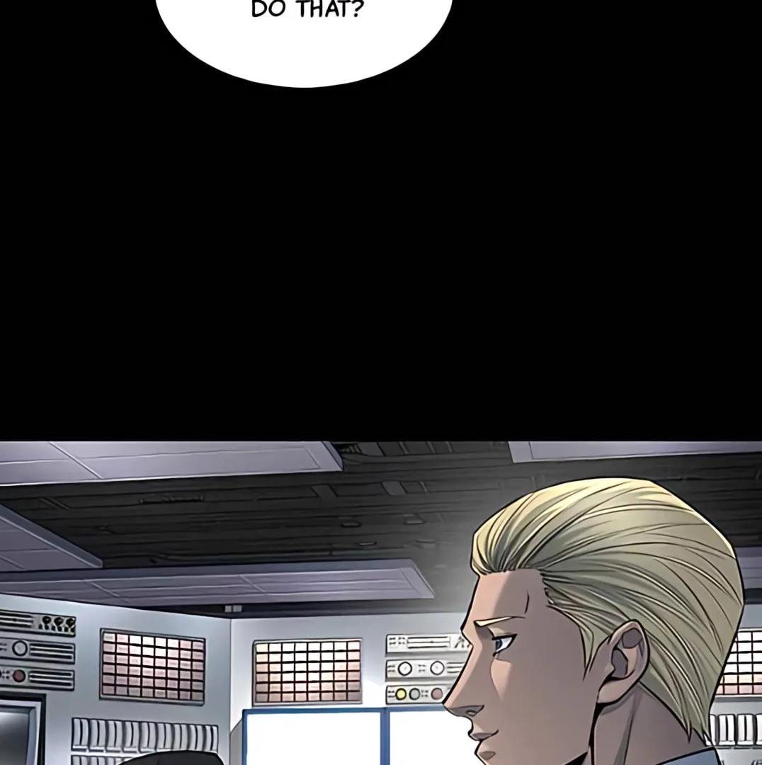 Read Dead Queen chapter 176 image 45 on Lezhin