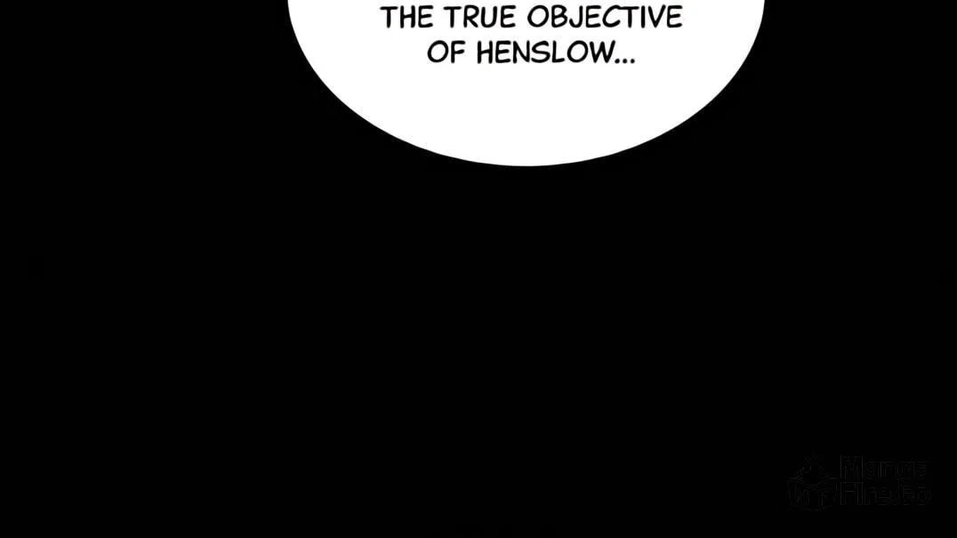 Read Dead Queen chapter 176 image 47 on Lezhin