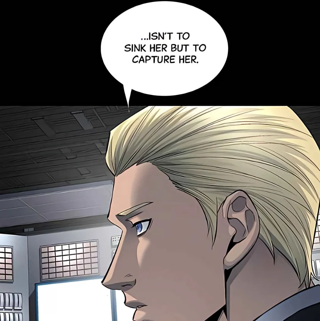 Read Dead Queen chapter 176 image 48 on Lezhin