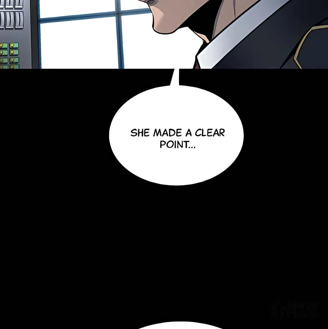 Read Dead Queen chapter 176 image 49 on Lezhin