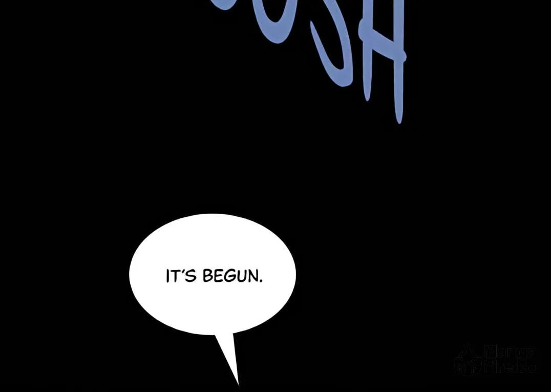 Read Dead Queen chapter 176 image 5 on Lezhin