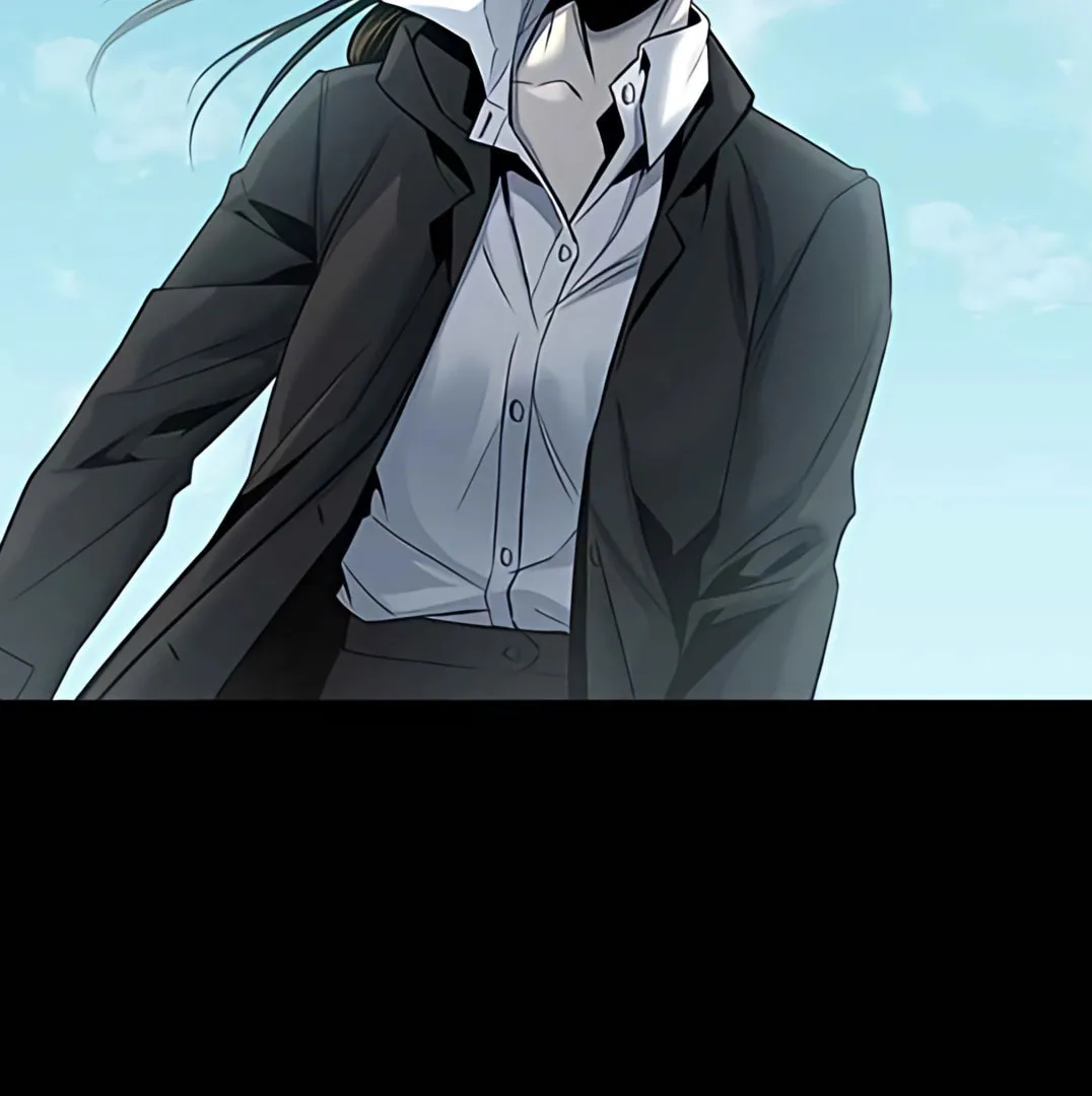Read Dead Queen chapter 176 image 51 on Lezhin