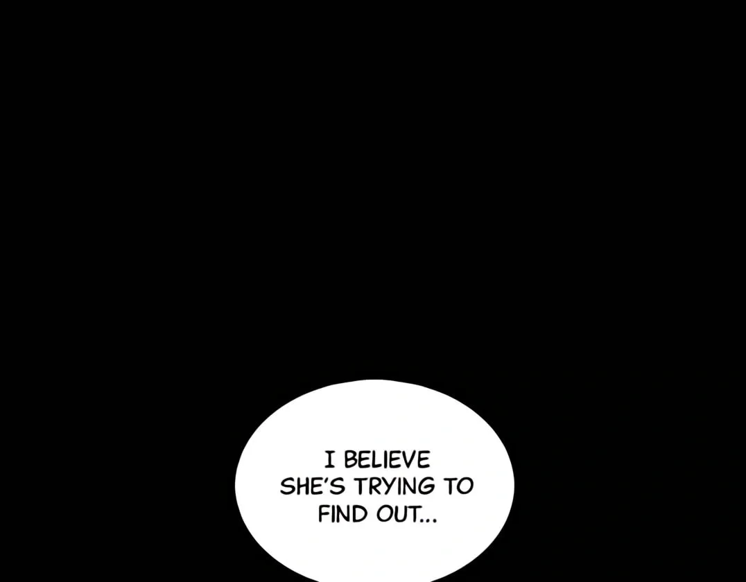 Read Dead Queen chapter 176 image 52 on Lezhin