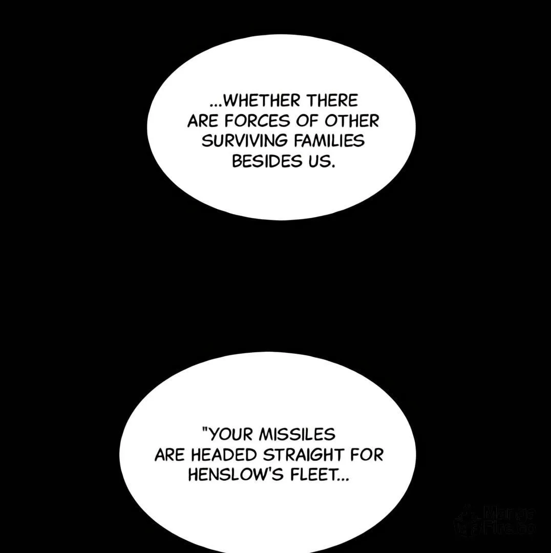 Read Dead Queen chapter 176 image 54 on Lezhin